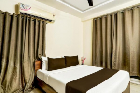 Hotel O Vyb Hotels